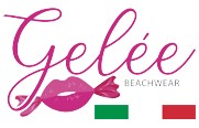 Gelee BeachWear